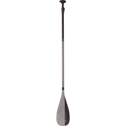 Surftech Pro Carbon 88 2-Piece Stand Up Paddle | REI Co-op