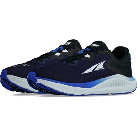 Altra Paradigm 8 Road-Running Shoes - Men's 2