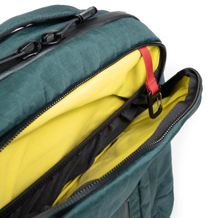 Topo Designs Global Pro 24 L Pack 6