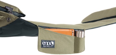 ENO SuperNest Hammock 2