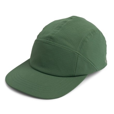 KUHL Breeze Cap 0