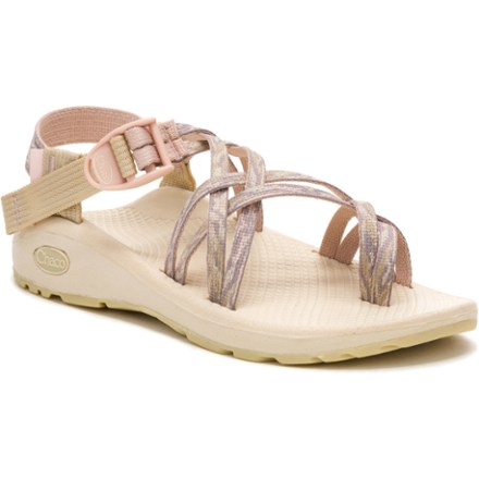 Chaco ZX/2 Cloud Sandals - Women's | REI Co-op