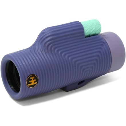 Nocs Provisions Zoom Tube 8 x 32 Monocular Telescope 0