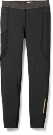 REI Co-op On The Trail Run Tights - Men's