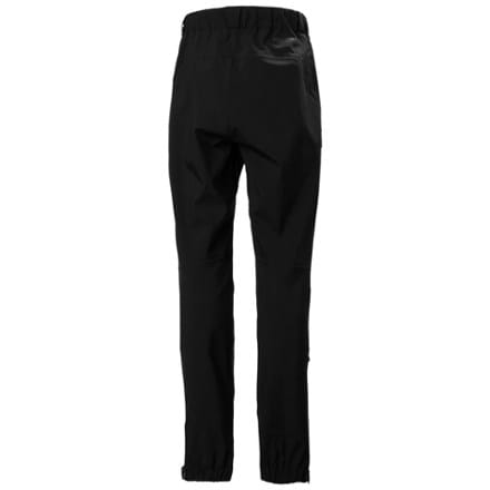 Helly Hansen Verglas 3-Layer Shell Pants - Men's 3