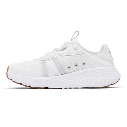 Columbia PFG Castback TC Shoes - Women's 1