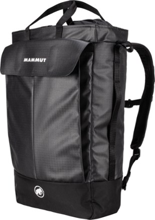mammut trion 22