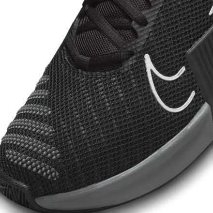 Nike Metcon 9 Cross-Training Shoes - Women's 7