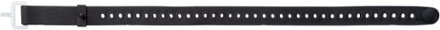 Nite Ize GearPro Utility Strap - 24" 1