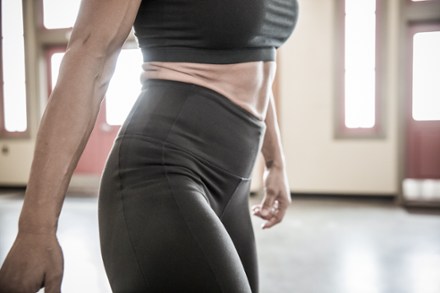 prana workout pants