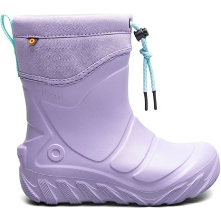 Bogs Boga Boots - Kids' 0