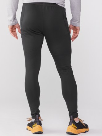 THE NORTH FACE AMP HYBRID TIGHTS Men’s M 61-3rTUe9-L._UY1000_.jpg