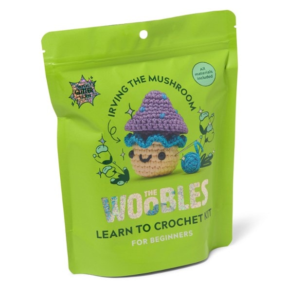 Product Image of color Multi