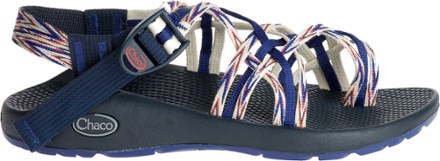 zx3 chacos