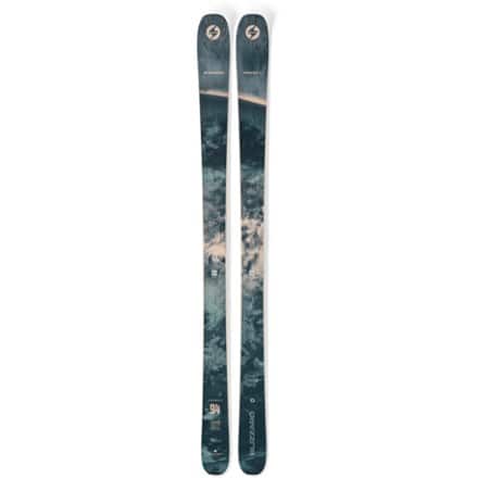 Blizzard Anomaly 94 Skis - Men's - 2026/2027 0