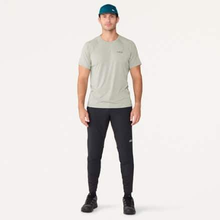 Rab Sonic T-Shirt - Men's 3