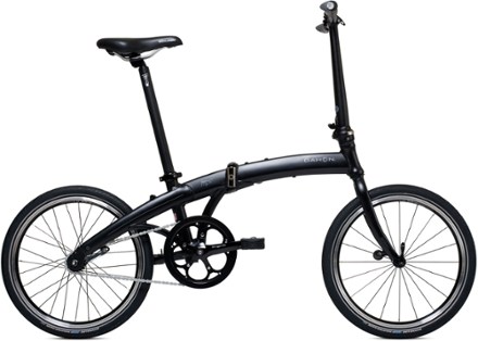 dahon speed uno for sale