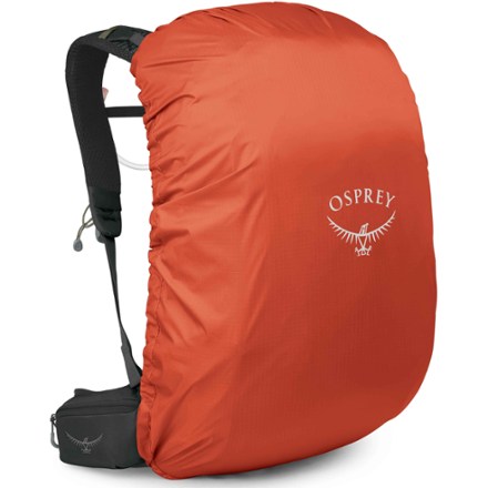 Osprey Manta 34 Hydration Pack - Men's 4