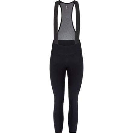 Giordana SilverLine Thermal Cycling Bib Tights - Men's 0