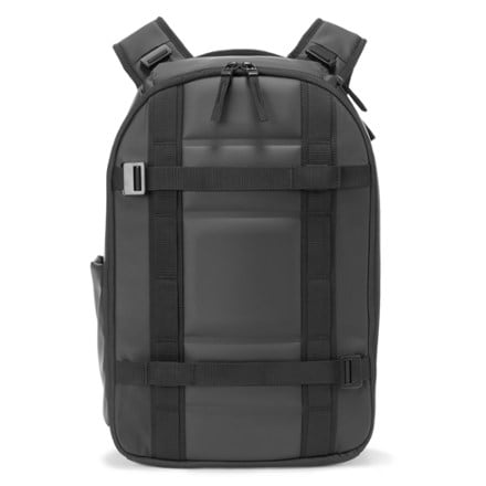 Db Journey Ramverk Pack 21 L 2