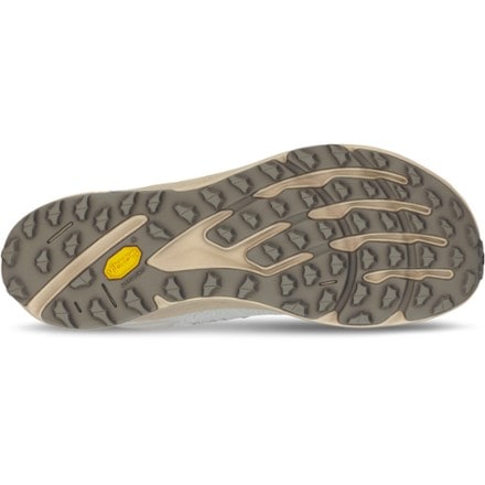 Altra Timp 6 Hiker GTX Hiking Shoes - Men's 4