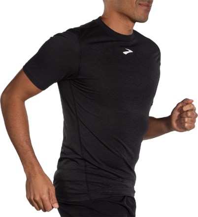 Brooks High Point Shirt - Men's 3