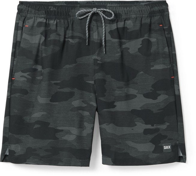 Product Image of color Tranquil Camo