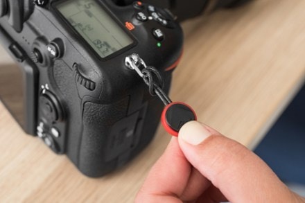 Peak Design Anchor Camera Strap Links 2
