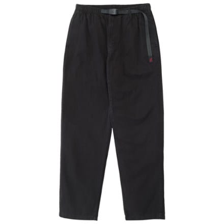 Gramicci Gramicci Pants - Men's 4