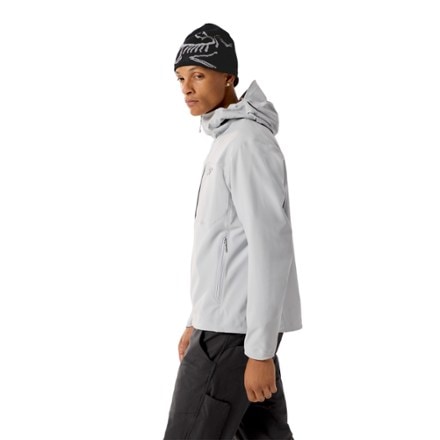 Arc'teryx Gamma MX Hoody - Men's 5