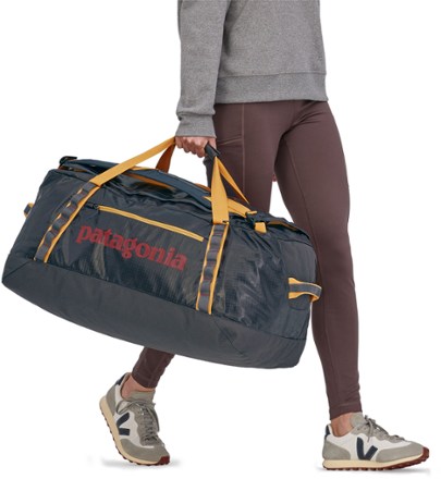 Patagonia Black Hole Duffel - 70 L 1