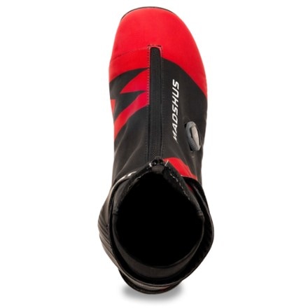 Madshus Pulse BOA Skate Ski Boots - Men's 4