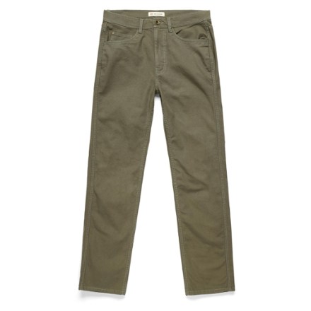 Topo Designs Men
