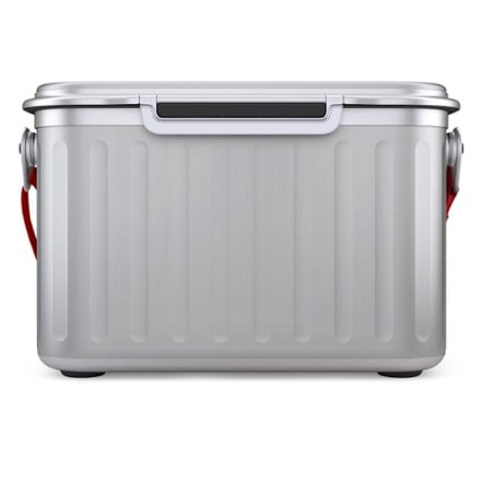 Oyster Tempo Cooler Bundle 4