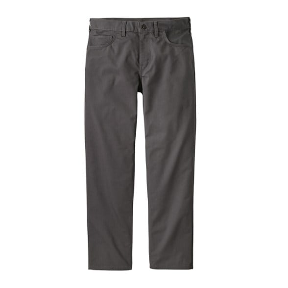 Product Image of color Forge Grey