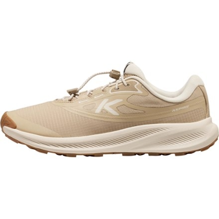 KEEN Aspire Shoes - Women's 1