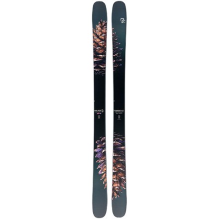 Torrent 102 Skis - Men's - 2026/2027