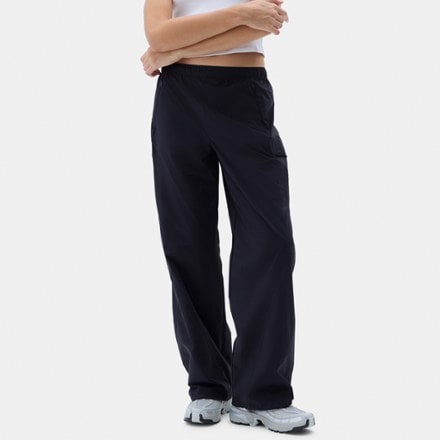 Halfdays Gwen UV Lightweight Pants - Women's 0
