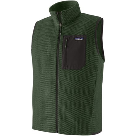 Patagonia R1 Air Vest - Men's 0