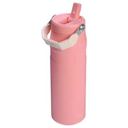 Stanley IceFlow AeroLight 2.0 Vacuum Water Bottle with Flip Straw Lid - 24 fl. oz. 1