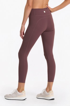 Vuori Stride Leggings - Women's 3