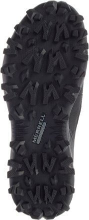 Merrell Thermo Kiruna Moc Waterproof Shoes - Men's 7