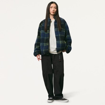 Gramicci Voyager Pants - Women's 7