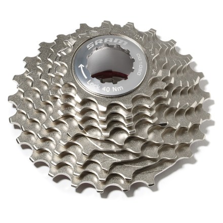 sram red og 1090 cassette