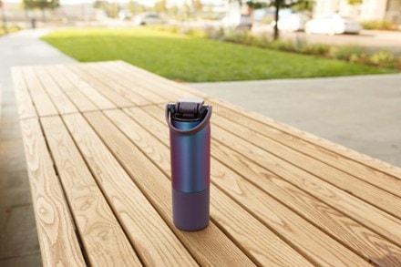 BruMate Rise Insulated Water Bottle - 25 fl. oz. 3