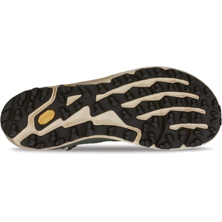 Altra Timp 5 Hiker GTX Hiking Boots - Men's 4