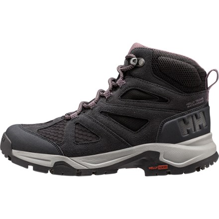 Helly Hansen Switchback Trail HELLY TECH Hiking Boots - Women's 0