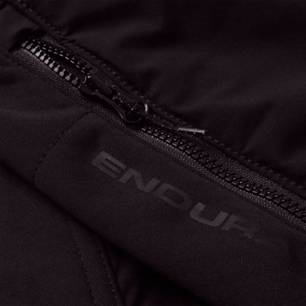 Endura MT500 Roam Insulated Bike Pants - Men's 6