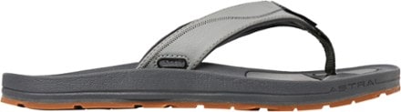 Astral Filipe Flip-Flops - Men's 0
