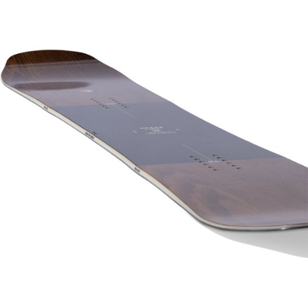 Arbor Element Snowboard - 2025/2026 | REI Co-op